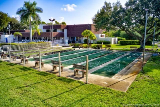 1225 NW 21st Street, Unit 3402, Stuart, FL 34994 Photo