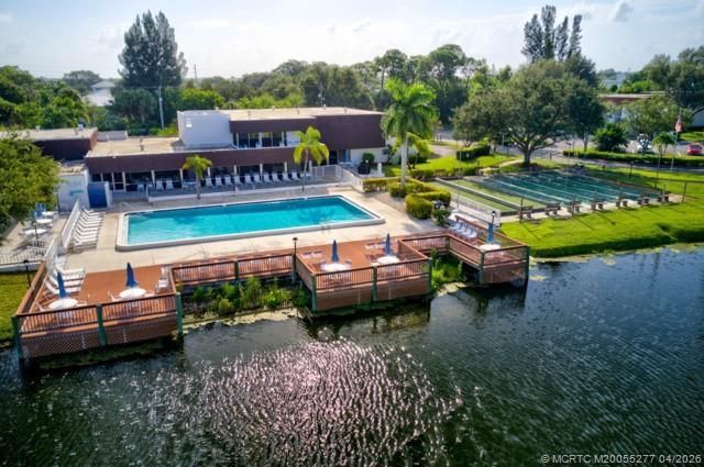 1225 NW 21st Street, Unit 3402, Stuart, FL 34994 Photo