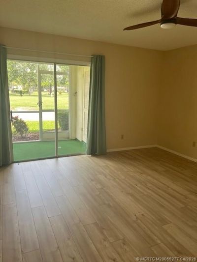 1225 NW 21st Street, Unit 3402, Stuart, FL 34994 Photo