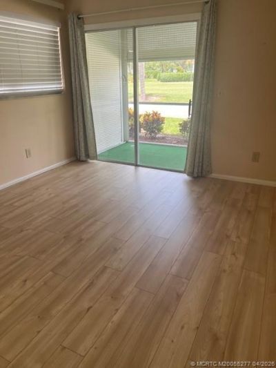 1225 NW 21st Street, Unit 3402, Stuart, FL 34994 Photo