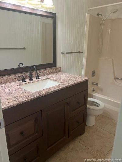 1225 NW 21st Street, Unit 3402, Stuart, FL 34994 Photo