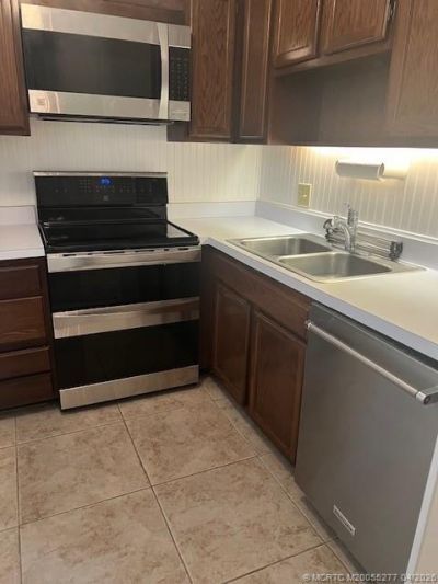 1225 NW 21st Street, Unit 3402, Stuart, FL 34994 Photo