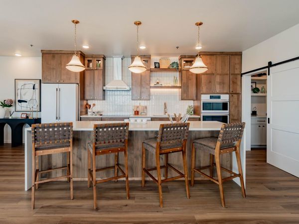 300 Main Avenue, Unit 702, Fargo, ND 58103