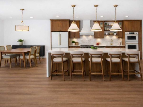 300 Main Avenue , Unit 702, Fargo, ND 58103