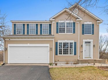 9260 Olive Lane N, Maple Grove, MN 55311