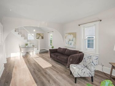 4131 Jefferson Street NE, Columbia Heights, MN 55421