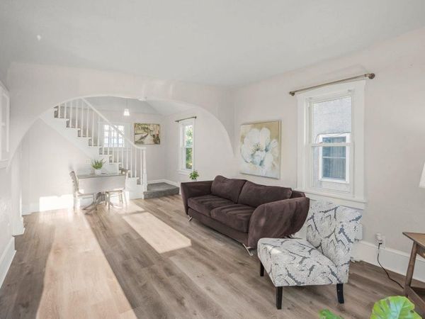 4131 Jefferson Street NE, Columbia Heights, MN 55421