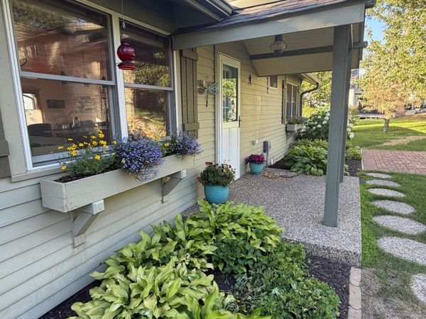 5810 Birchdale Road, Brainerd, MN 56401