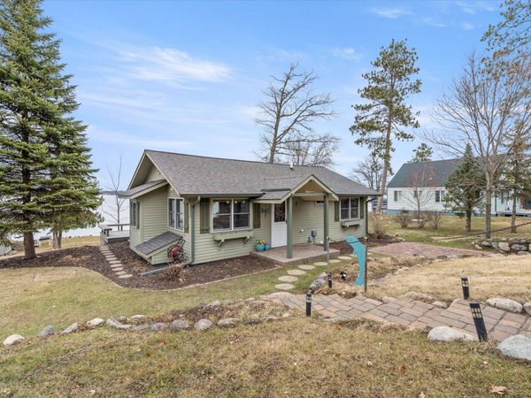 5810 Birchdale Road, Brainerd, MN 56401