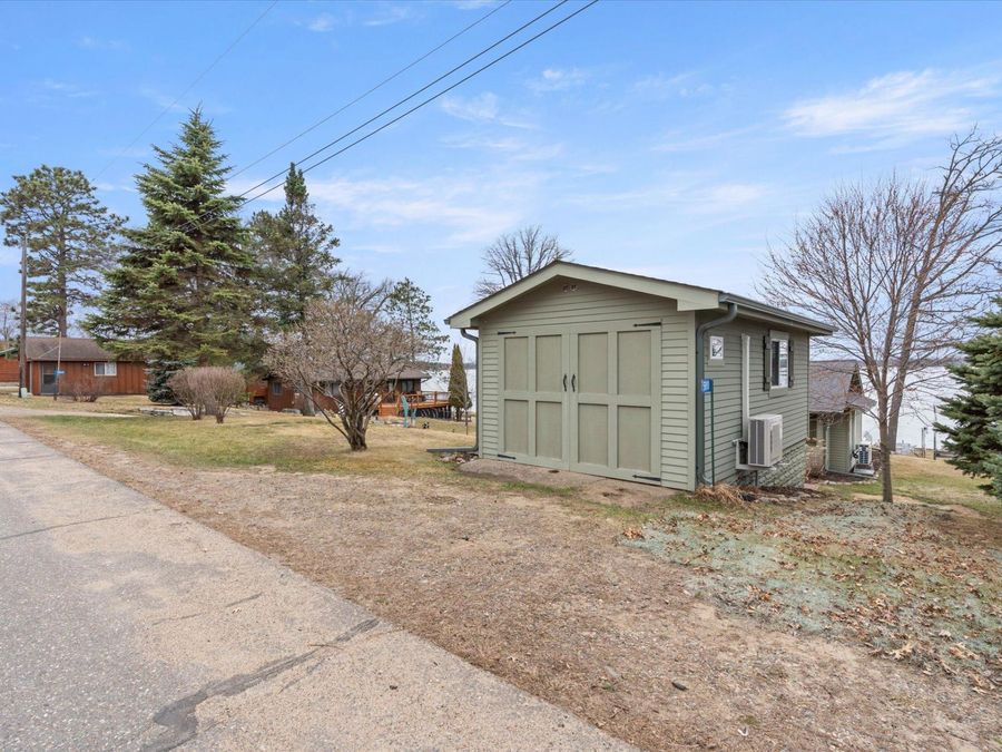 Property Image 43