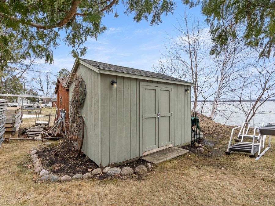 Property Image 48