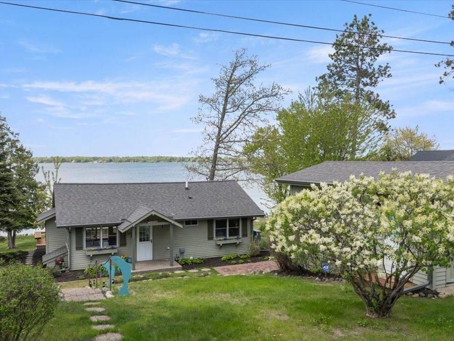 Property Image 57