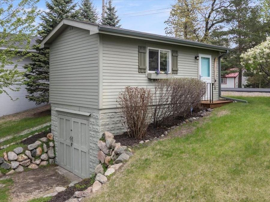 Property Image 58
