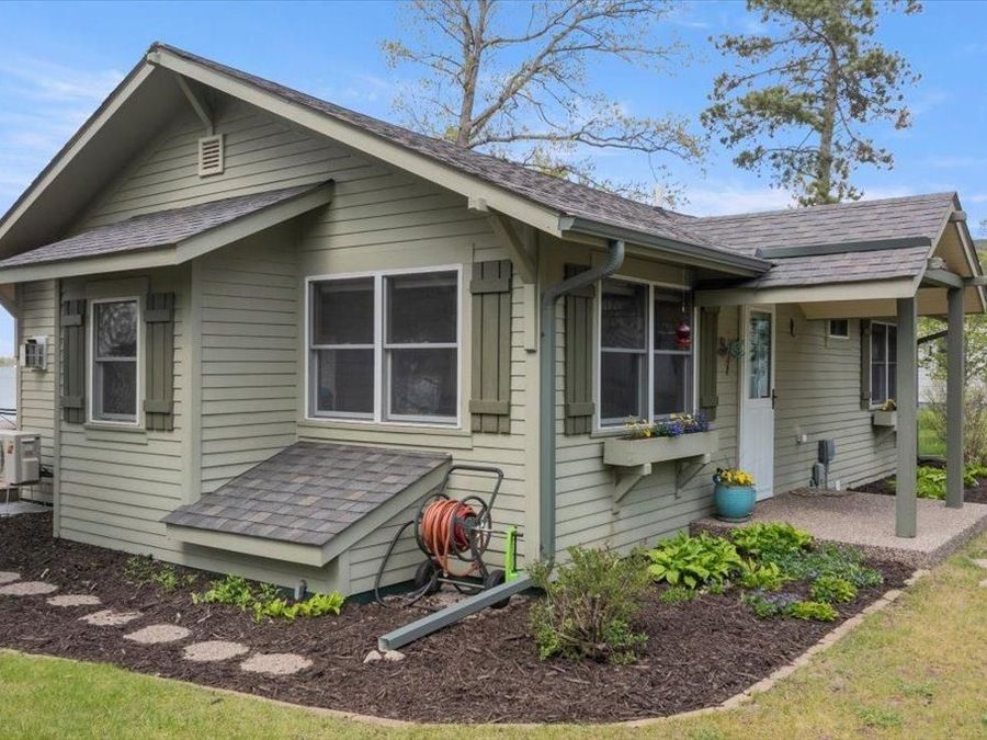 Property Image 59