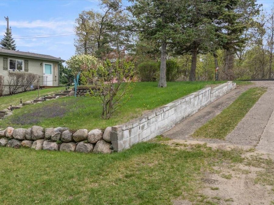 Property Image 60