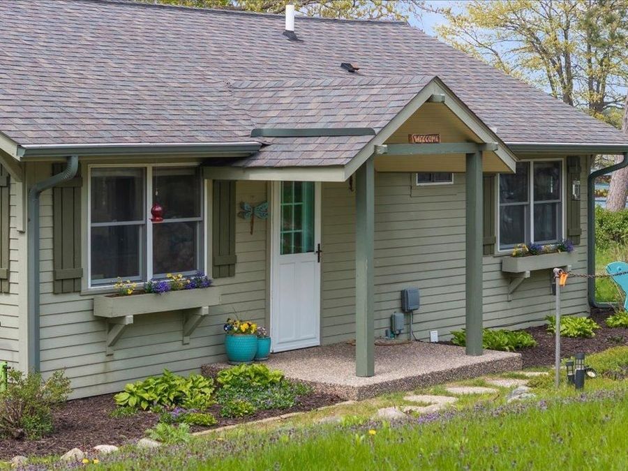 Property Image 61