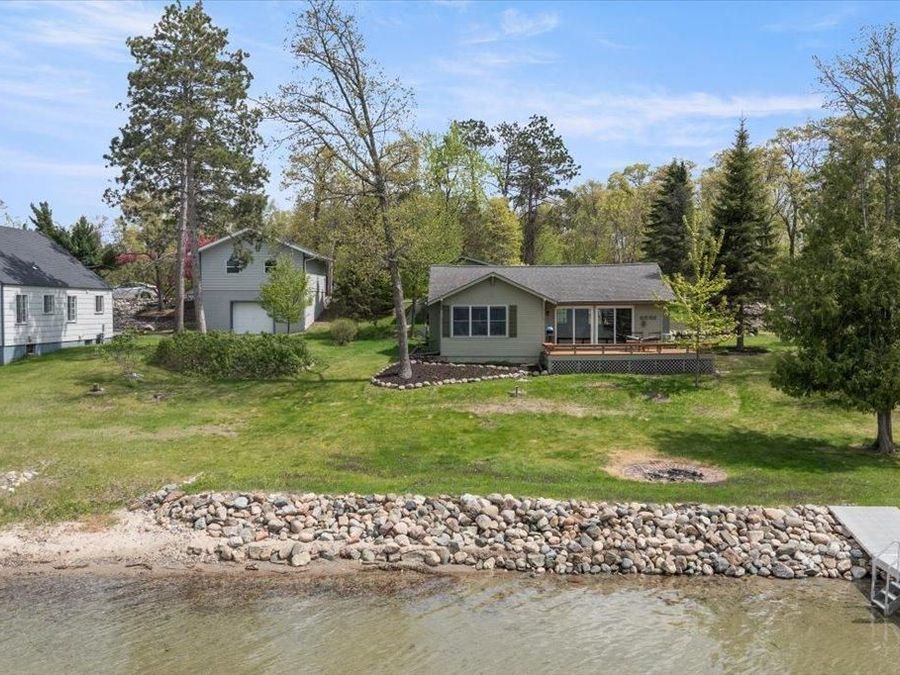 Property Image 63