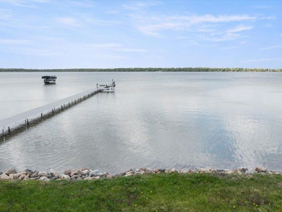 Property Image 66