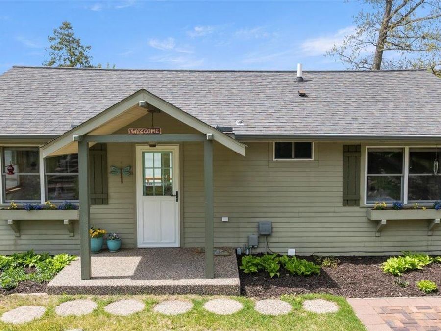 Property Image 67