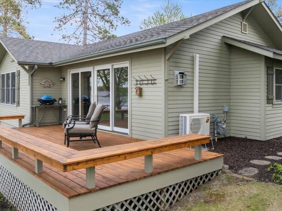 Property Image 68