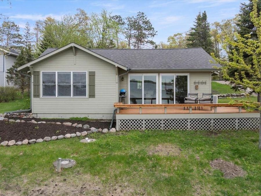 Property Image 73