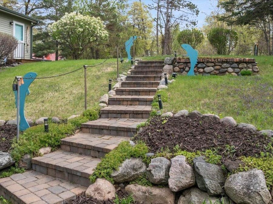 Property Image 76