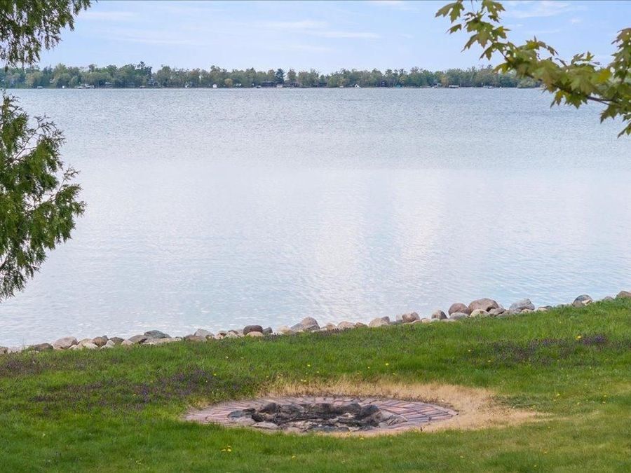 Property Image 77