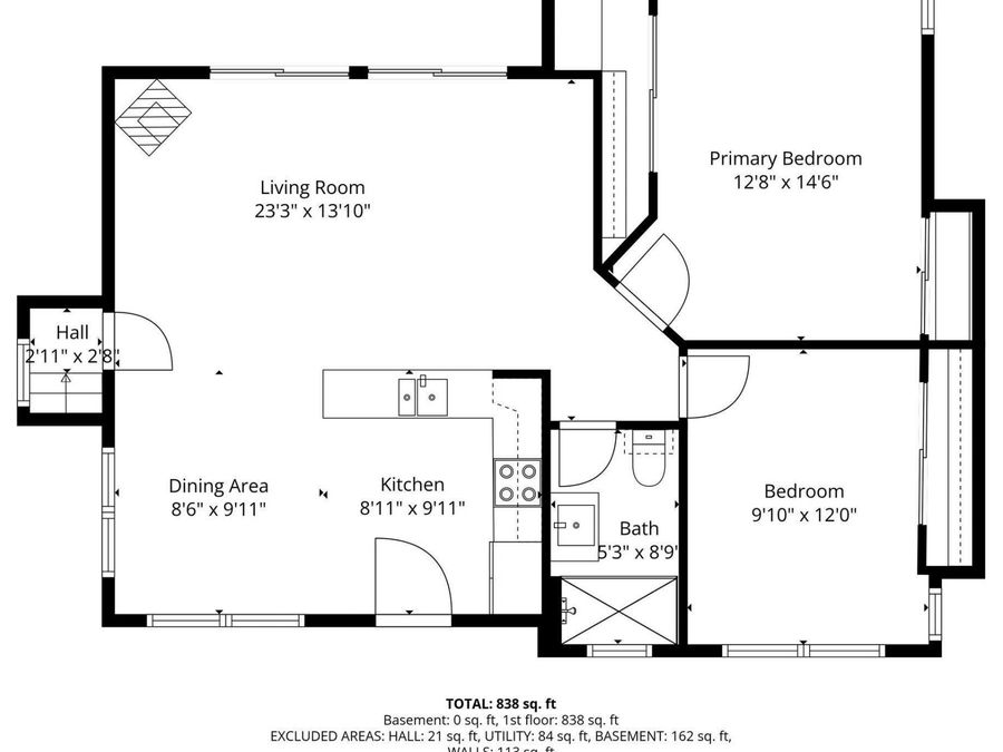 Property Image 79