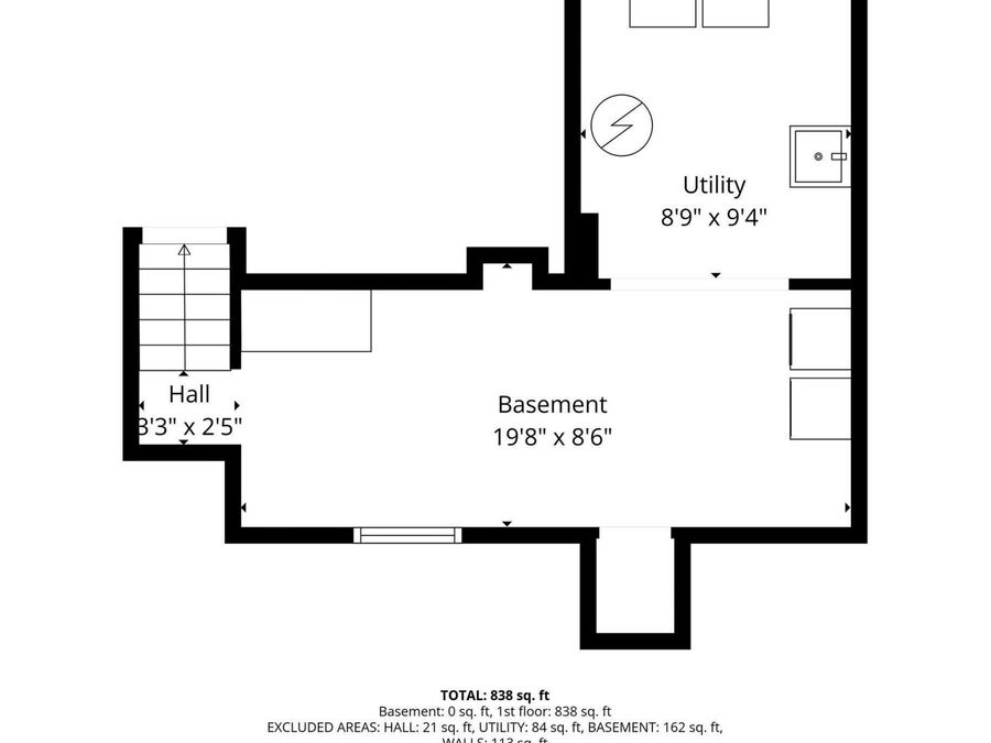 Property Image 80