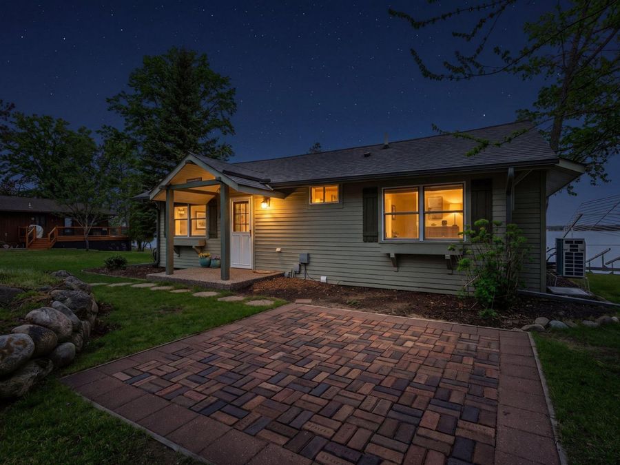 Property Image 82