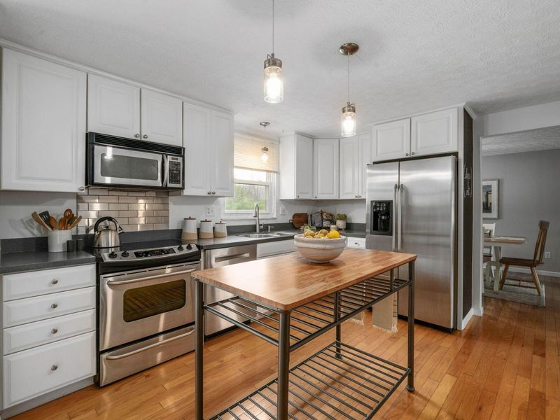 5700 Bashaw Drive, Westerville, OH 43081 Photo 10