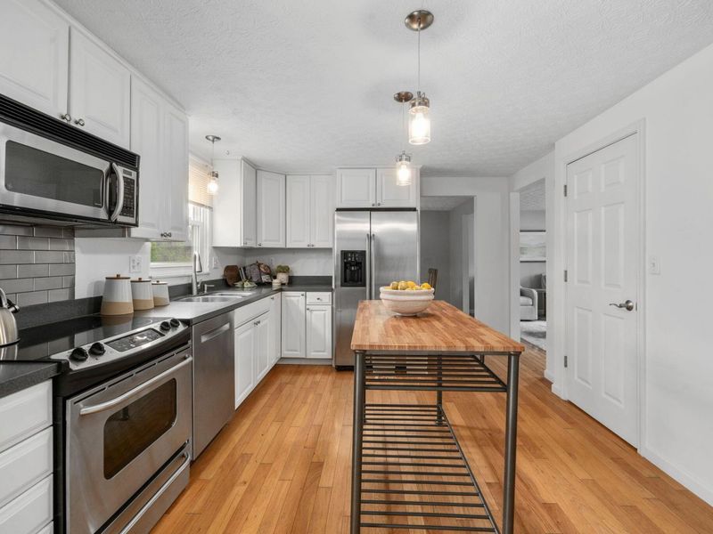 5700 Bashaw Drive, Westerville, OH 43081 Photo 11