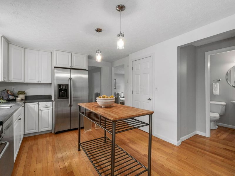 5700 Bashaw Drive, Westerville, OH 43081 Photo 12