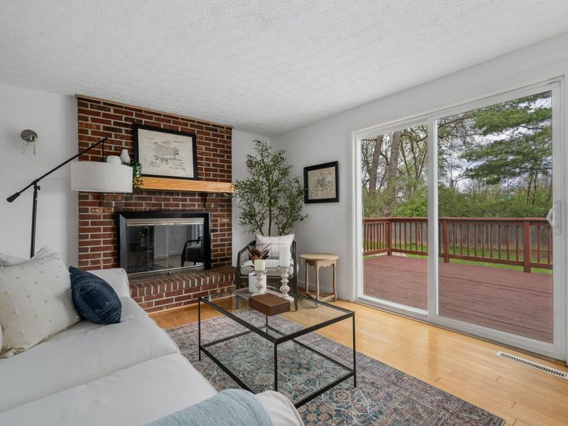 5700 Bashaw Drive, Westerville, OH 43081 Photo 13