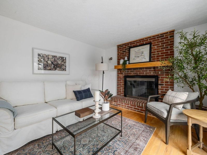 5700 Bashaw Drive, Westerville, OH 43081 Photo 14