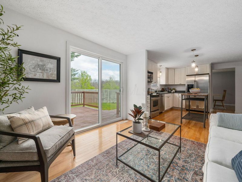 5700 Bashaw Drive, Westerville, OH 43081 Photo 15