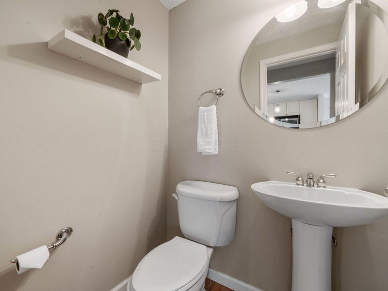 5700 Bashaw Drive, Westerville, OH 43081 Photo 16