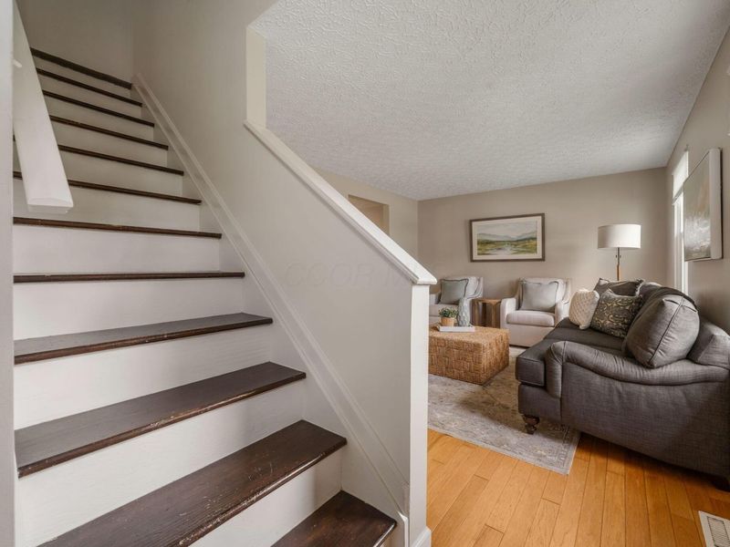 5700 Bashaw Drive, Westerville, OH 43081 Photo 17