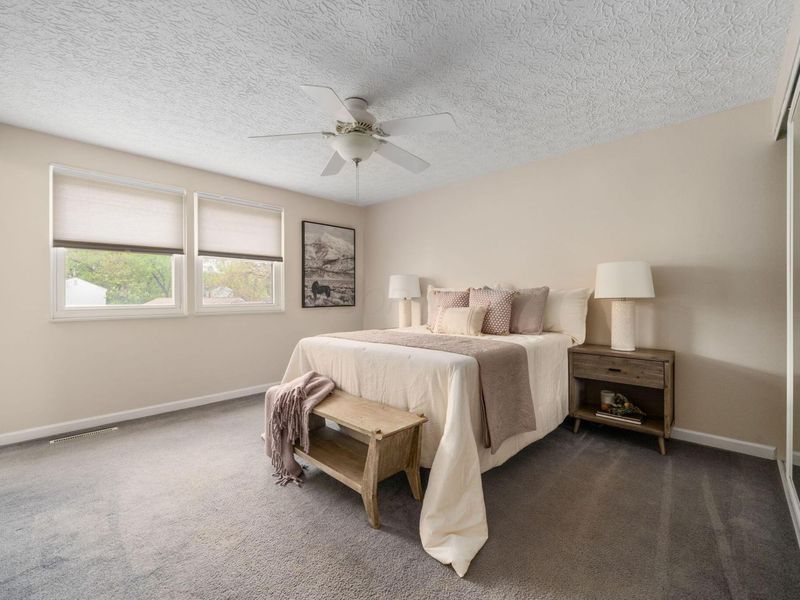 5700 Bashaw Drive, Westerville, OH 43081 Photo 18