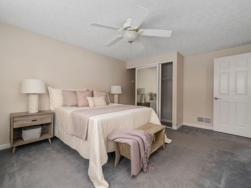 5700 Bashaw Drive, Westerville, OH 43081 Photo 19