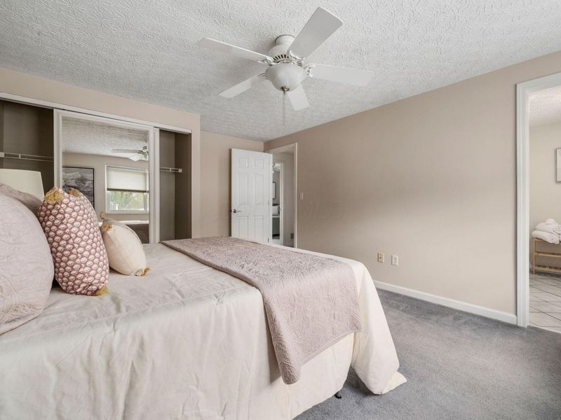 5700 Bashaw Drive, Westerville, OH 43081 Photo 20