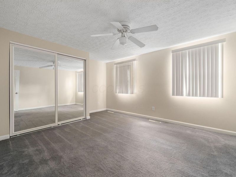 5700 Bashaw Drive, Westerville, OH 43081 Photo 21