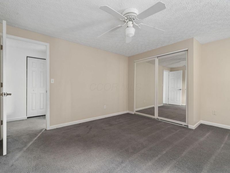 5700 Bashaw Drive, Westerville, OH 43081 Photo 22