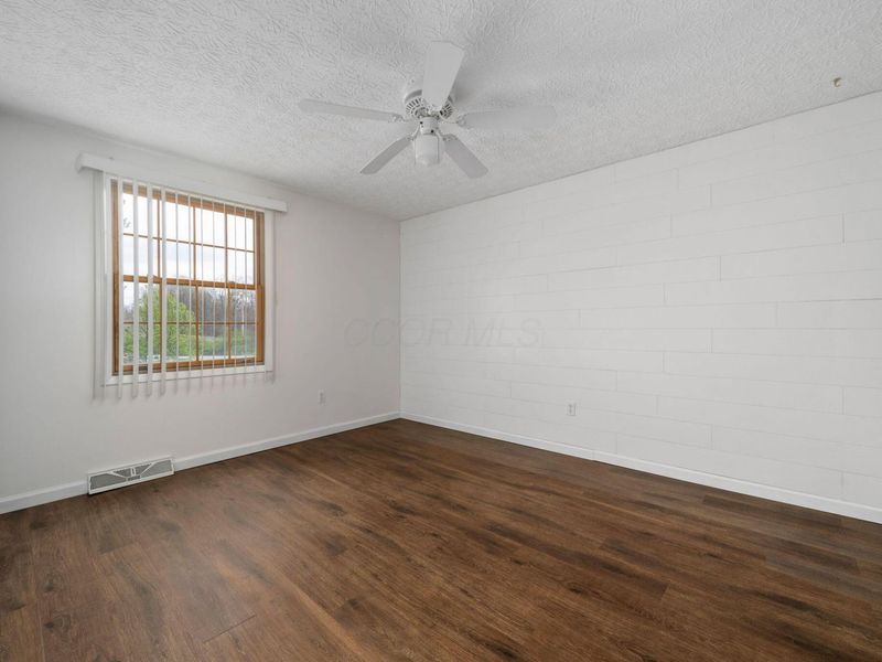 5700 Bashaw Drive, Westerville, OH 43081 Photo 23