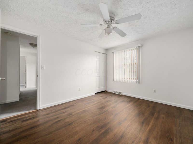 5700 Bashaw Drive, Westerville, OH 43081 Photo 24