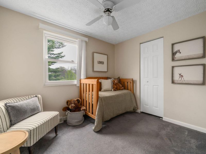 5700 Bashaw Drive, Westerville, OH 43081 Photo 25