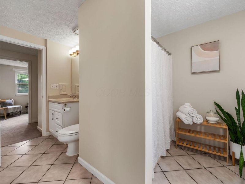 5700 Bashaw Drive, Westerville, OH 43081 Photo 26