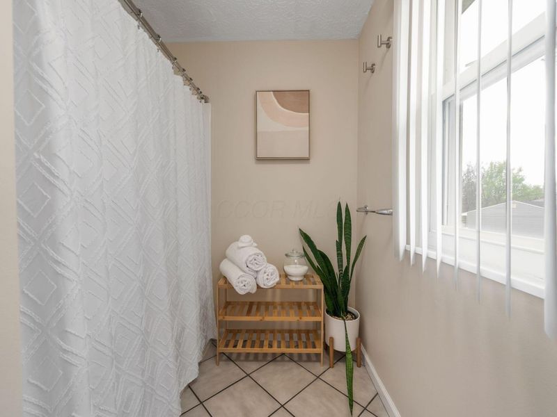 5700 Bashaw Drive, Westerville, OH 43081 Photo 27