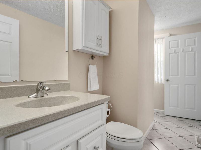 5700 Bashaw Drive, Westerville, OH 43081 Photo 28