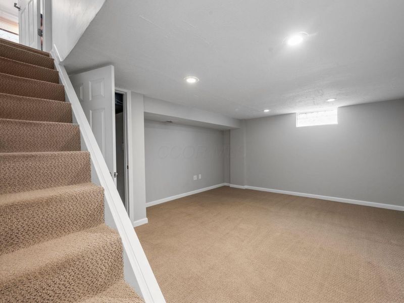 5700 Bashaw Drive, Westerville, OH 43081 Photo 29